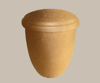 Portfolio Page With Slider